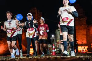 BIB: 
                            <button type="button" onclick="openModal(27896955)" class="btn btn-primary btn-sm float-right btn-popup" data-toggle="modal" data-target=".modal-high-quality">
                        <i class="fas fa-shopping-cart"></i> Add to Cart
                    </button>
                                            <button type="button" onclick="isThisMe(27896955, true)" class="btn btn-success btn-sm float-right btn-popup btn-isme hidden" data-toggle="tooltip" data-placement="bottom" title="นี่คือรูปของคุณใช่ไหม คลิกที่นี่เพื่อเอาเข้าอัลบั้ม">
                        <i class="fas fa-plus"></i> Add to album
                    </button>
                    <button type="button" onclick="isThisMe(27896955, false)" class="btn btn-warning btn-sm float-right btn-popup btn-isnotme hidden">
                        <i class="fas fa-ban"></i> Remove from album
                    </button>